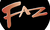 FAZ Restaurant
