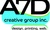 A7D Creative Group