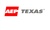 AEP TEXAS