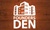 Founders Den