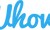 Whova, Inc.