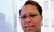 TLJ Professional Services, Inc