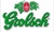 Grolsh