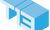 T13