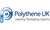 Polythene UK