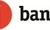 iBank