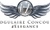 Concours D'Elegance