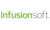 Infusionsoft