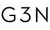 Orig3n