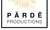 Pärdē Productions