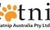 Catnip Australia Pty Ltd 