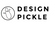 Design Pickle