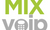 Mixvoip