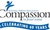 Compassion International