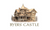 Byers DiPaola Castle LLC
