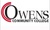 Owens Community College