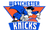 Westchester Knicks x SM Event Group