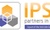IPSI