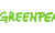 Greenpeace