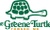 The Greene Turtle Towson Sports Bar and Grille