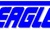 Sea Eagle Kayaks