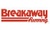 Breakaway Running
