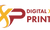 Digital Xpress Printing