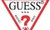 GUESS