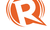 Rappler