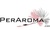 PerAroma