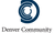 Denver Community Credit Union