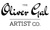 Oliver Gal Artist Co