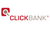 Clickbank
