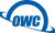 Other World Computing