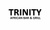 Trinity African Restuarant