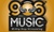 906 Music