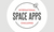 International Space Apps Challenge