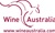 Wine Australia