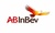 Anheuser-Busch