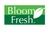 bloomfreshproduce.com