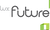 Luxfuturelab