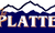 Platte River Bar and Grill