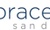 Braces San Diego