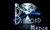 Blue Diamond Media