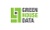 Green House Data 