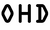 Open Hardware Days