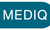 Mediq