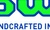 LOWA Boots