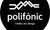 Polifonic
