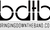 BDTB